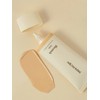 Blemish Balm 50ml / 블레미쉬 밤 50ml