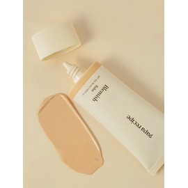 Blemish Balm 50ml / 블레미쉬 밤 50ml