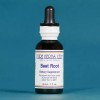 Pure Herbs: Beet Root - 1 oz.