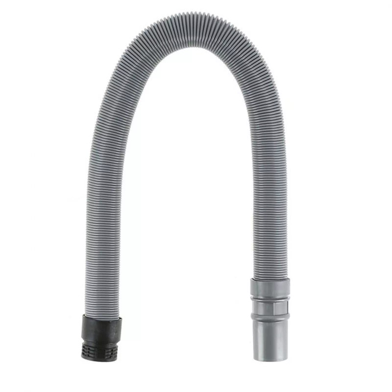 For Sebo and Windsor Masterpart Replacement Hose Compatible With Sebo