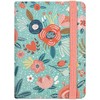 funda de pasaporte para mujeres y niños, con protección RFID,