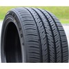 Atlas Tire Force UHP All-Season High Performance Radial Tire-275/40R18 275/40/18