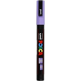 Uni-Ball - Uni Posca PC-3 M