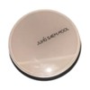 Jeongsaemmul JUNGSAEMMOOL SKIN Nude Cushion Concealer Medium / 정샘물 스킨