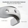 RESTCLOUD Neck Brace for Neck Pain and Support, Neck Support