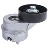 BRTEC Belt Tensioner W/Pulley for Ford 1997-2008 F150 for 2003