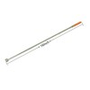 26-Inch Telescoping Magnetic Pick-Up Tool (10-lb Pull Capacity) (Two Pack)