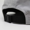 Surf Monkey Adjustable Strapback Cap Waterproof Classic Jockey Cap for