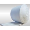 Drainage Fleece Filter Sock for Drainage Pipe DN 50/65 (Drainage