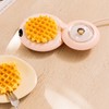 Coffee Cup Heater ‑ 20W Universal Cup Warmer Coaster 55℃