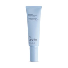 Dr. Loretta Anti-Aging Repair Moisturizer Unisex Moisturizer 1.7 oz