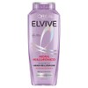 L'Oréal Paris Shampoo Hidra Hialurónico Elvive 370 ml