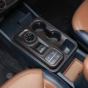 autotrim000 Oak Grain For Ford Maverick 2022-2024 Central Control Gear