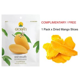 MEUVLE Freeze Wax W7, Set of 2 (Green Hard Stay)