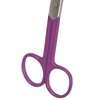 Gima Scissors