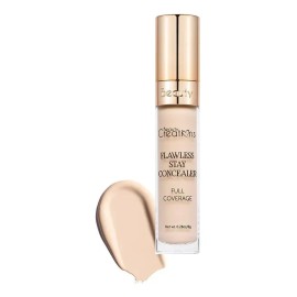 Beauty Creations Corrector Flawless Stay Alta Cobertura