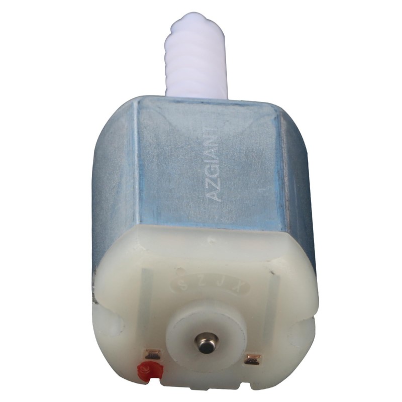 AZGIANT Car Door Lock Actuator Motor Central Latch Internal Motor