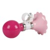 Nova Tree Kids Bike Horn Children Bicycle Bell for Girls