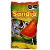 Miguelito Paleta Sandía - Paleta de caramelo macizo sabor sandía