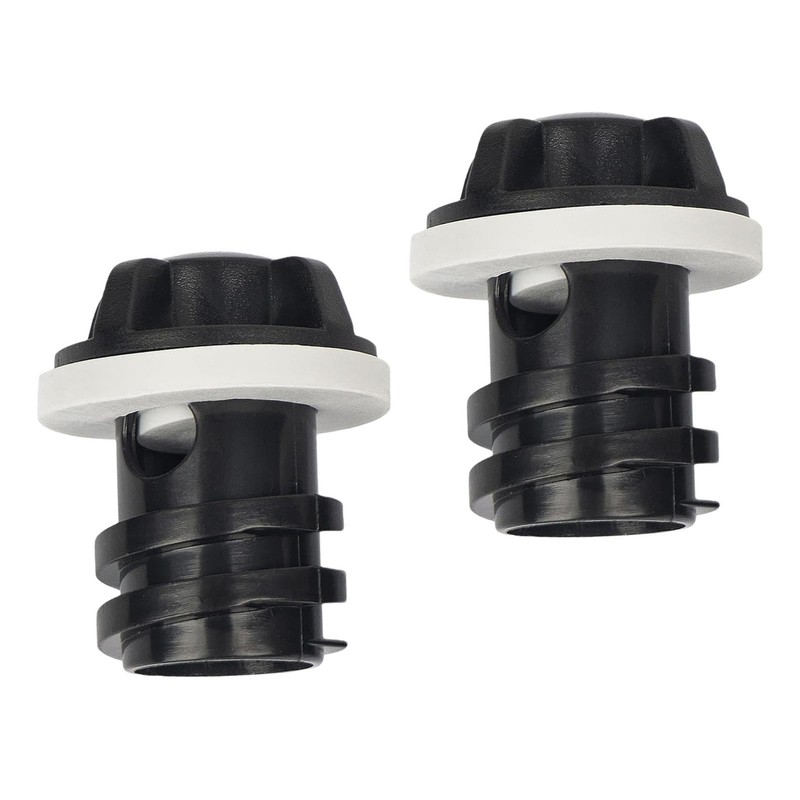 Plug with T-Shape Pull Buckle | Leak-Proof Cooler Accessories, Small