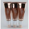 Revlon 3 PACK REVLON PHOTOREADY CANDID GLOW MOISTURE GLOW FOUNDATION