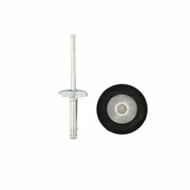 N/A Weatherguard 70305 Drawer Roller Kit