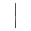 shu uemura Unlimited 3D Gel Pencil M Dark Brown