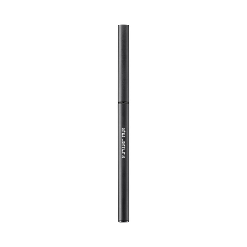 shu uemura Unlimited 3D Gel Pencil M Dark Brown