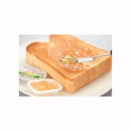 Kanten Papa Agar Honey 4.2 oz (120 g)