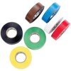 Hy Bandage Tape Black 5375