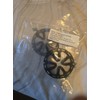 Soporte amortiguador Hyundai Kia OEM 92126-C1500