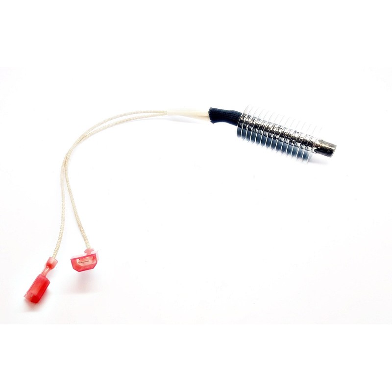Pellethead Replacement for Harman 15 Fin Igniter 3-20-677200 - MADE