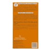 Avene Ultra Fluid Mat Perfect Oil Control 50ml