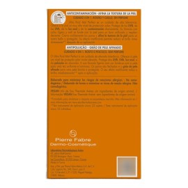 Avene Ultra Fluid Mat Perfect Oil Control 50ml