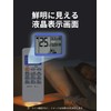 Air Conditioner Remote Control MP051 for MITSUBISHI Mitsubishi Air Conditioner