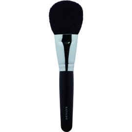 Koyudo C-04 Casual Makeup Brush, Powder Brush