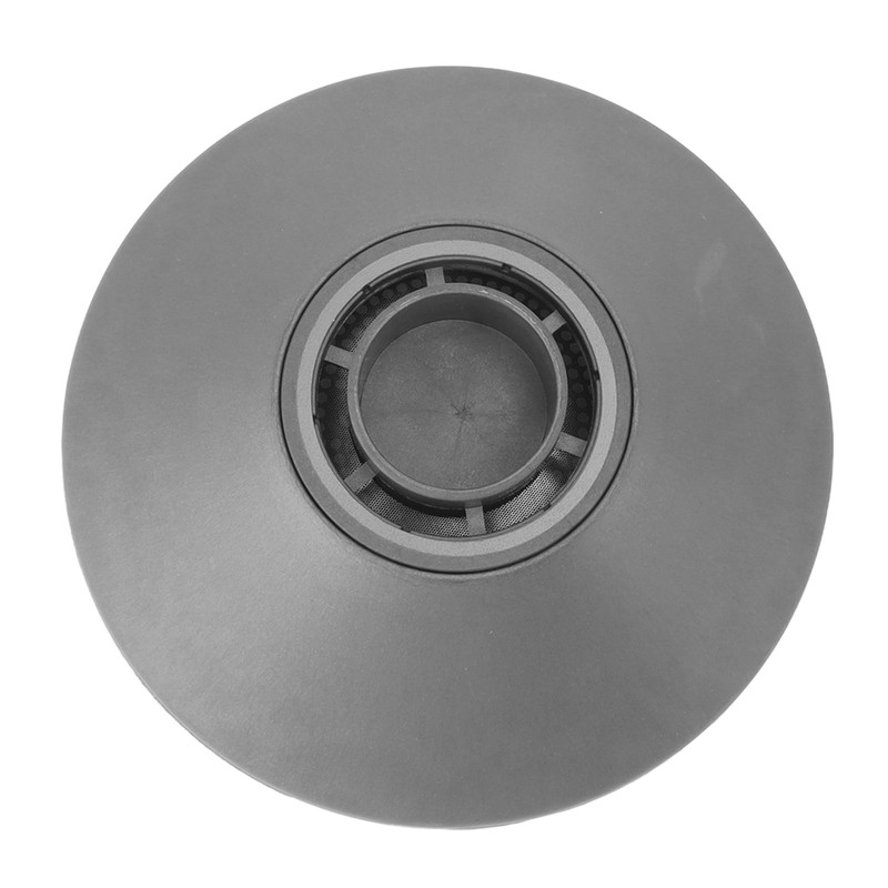 Hair Diffuser Professional Universal Quick Blow Dry Hair Dryer Air