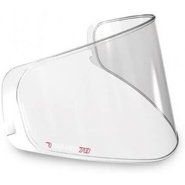 Pinlock for MT Atom 2 MT-V-35 Max Vision 70 Antihao Helmets