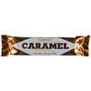 Tunnock's Caramel Wafer Biscuits 30g (Box of 48)