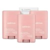 Set 3pz Celimax Sunstick Oil Control Mattifying Spf50+pa++++