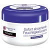Neutrogena Norwegian Formula Instant Absorbing Moisturising Cream 200 ml