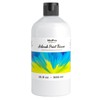 Nicpro Professional Airbrush Thinner, 16.9 oz Bottle Airbrush Paint Thinner