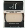 Elf Poreless Putty Primer Universal Sheer w/ Hydrating Squalane -