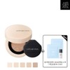 Jeongsaemmul Skin Nuder Cushion Concealer (main product) (+2 water prep