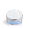 L'OCCITANE Snow Sheer Body Cream, 6.1 fl oz (175 ml),