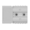 Battery Quick Connector 2/4/6/7AWG Disconnect Wire Harness Plug with Terminal