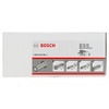 Bosch BOSCH Replacement Filter for GEX125 #2605190930