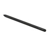 Z Fold 3 Pen Replacement, 4096 Pen Pressure Sensitivity, Precise