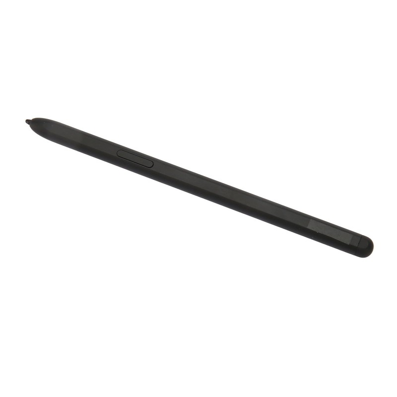 Z Fold 3 Pen Replacement, 4096 Pen Pressure Sensitivity, Precise