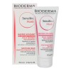 Bioderma Sensibio Mask 75 Ml - Ml Tipo De Piel